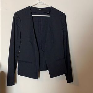 Brand new Theory blazer